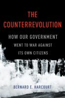 The_counterrevolution